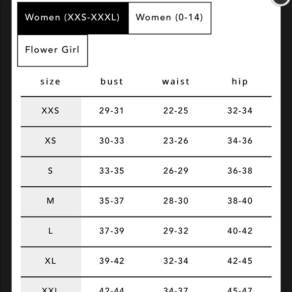 Ceremony by Joanna August Dani Short Dress - Picture 8 of 8